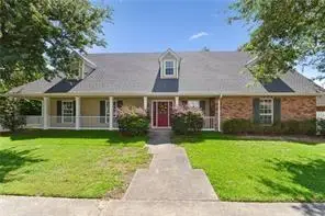 108 Lisa Avenue, Kenner, LA 70065