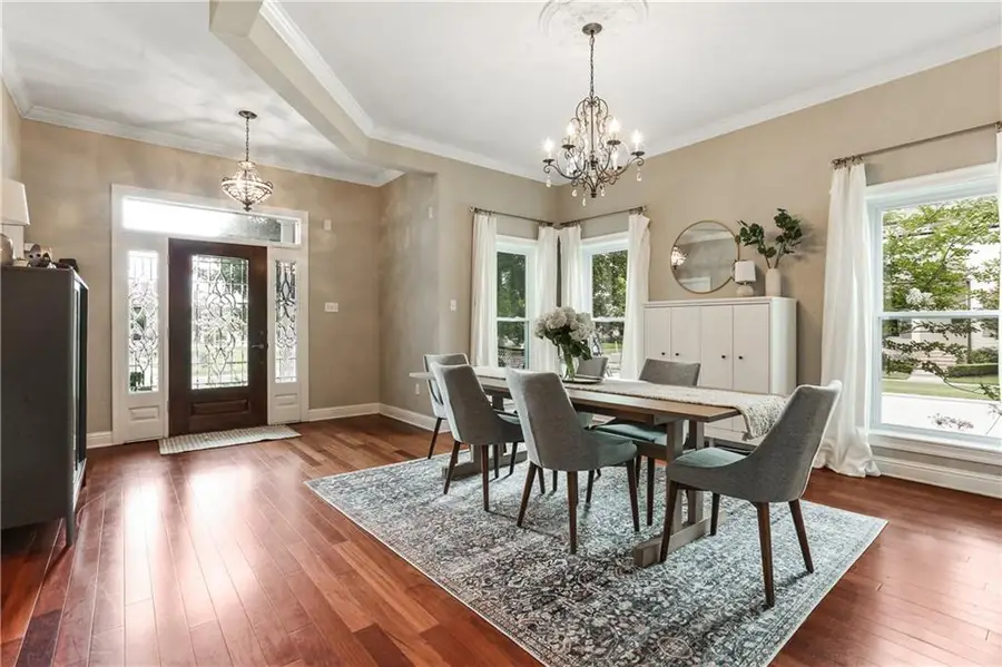 6471 General Haig Street, New Orleans, LA 70124 - #3