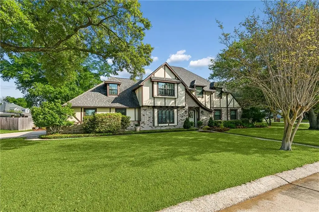 2131 Marion Drive, La Place, LA 70068 - #1