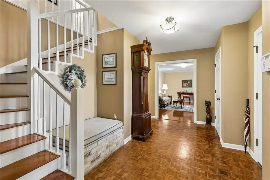 2131 Marion Drive, La Place, LA 70068 - #2