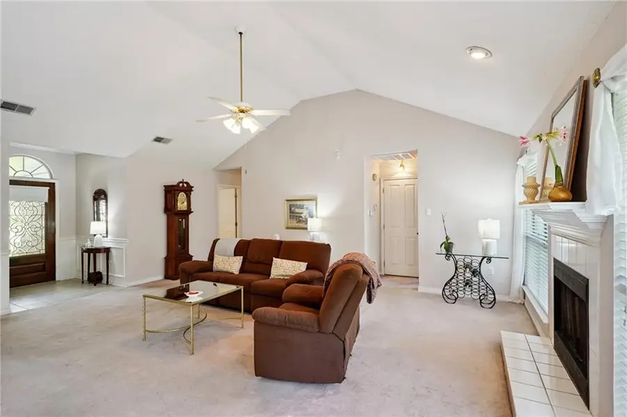 56 Trace Loop, Mandeville, LA 70448 - #3