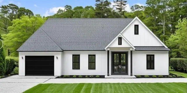 27520 Snead Drive, Abita Springs, LA 70420 - #1