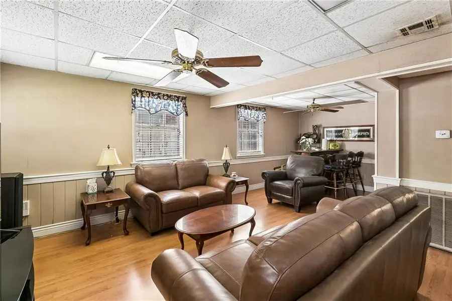 1016 Green Acres Road, Metairie, LA 70003 - #3