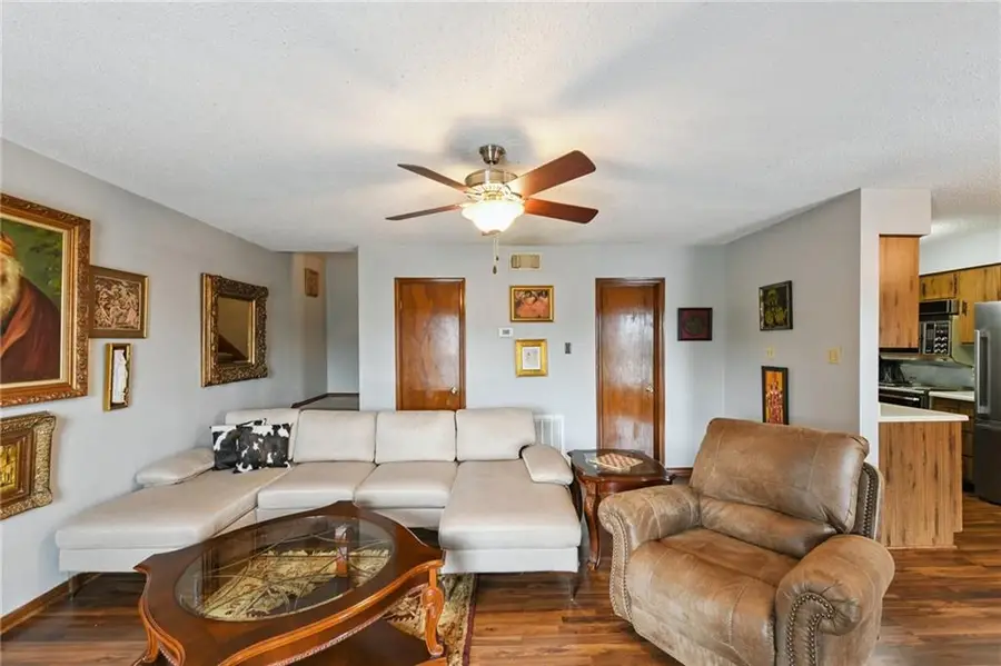 1444 Carrollton Avenue #206, Metairie, LA 70005 - #3