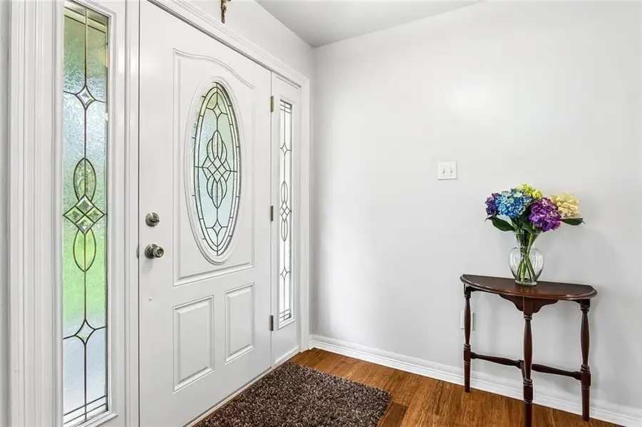 119 Colver Drive, Ponchatoula, LA 70454 - #3