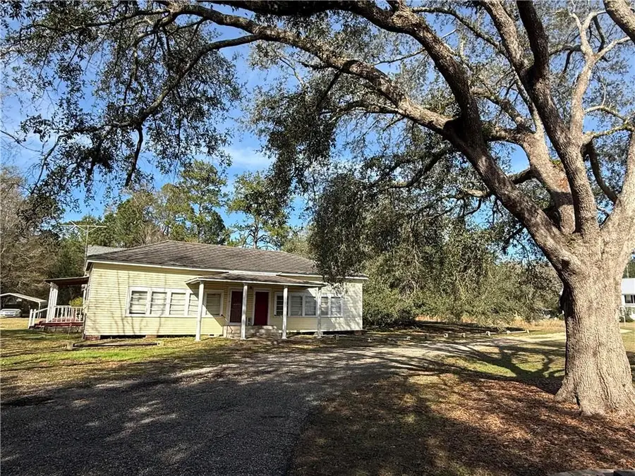 75060 Highway 25, Covington, LA 70435 - #2