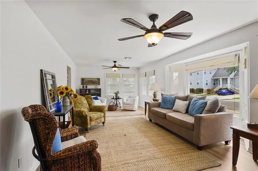 429 32nd Street, New Orleans, LA 70124 - #3