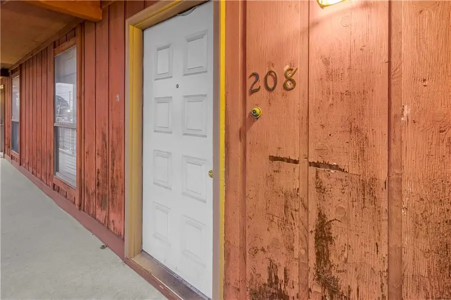 1448 Carrollton Avenue #208, Metairie, LA 70005 - #2