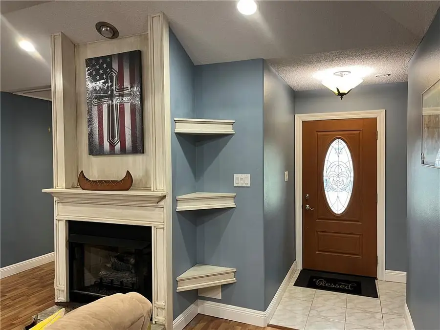 3309 Lakewood Drive, Violet, LA 70092 - #3