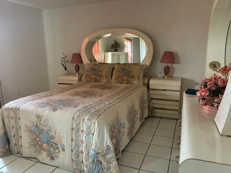 2107 N Friendship Drive, Harvey, LA 70058 - #2