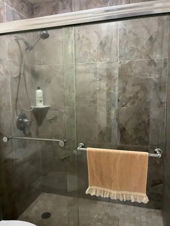 2107 N Friendship Drive, Harvey, LA 70058 - #3