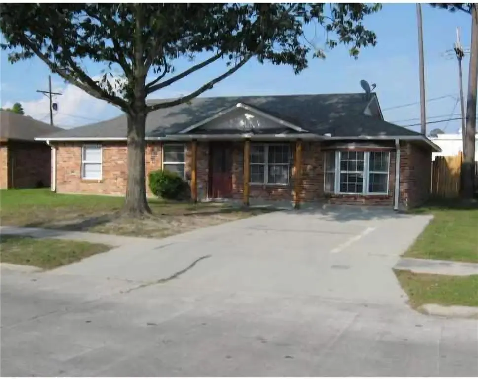 102 Northwood Drive, Slidell, LA 70458 - #1