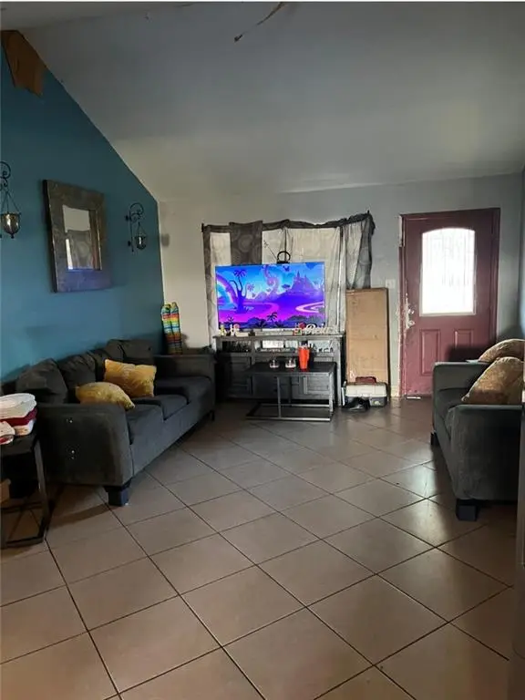 102 Northwood Drive, Slidell, LA 70458 - #2