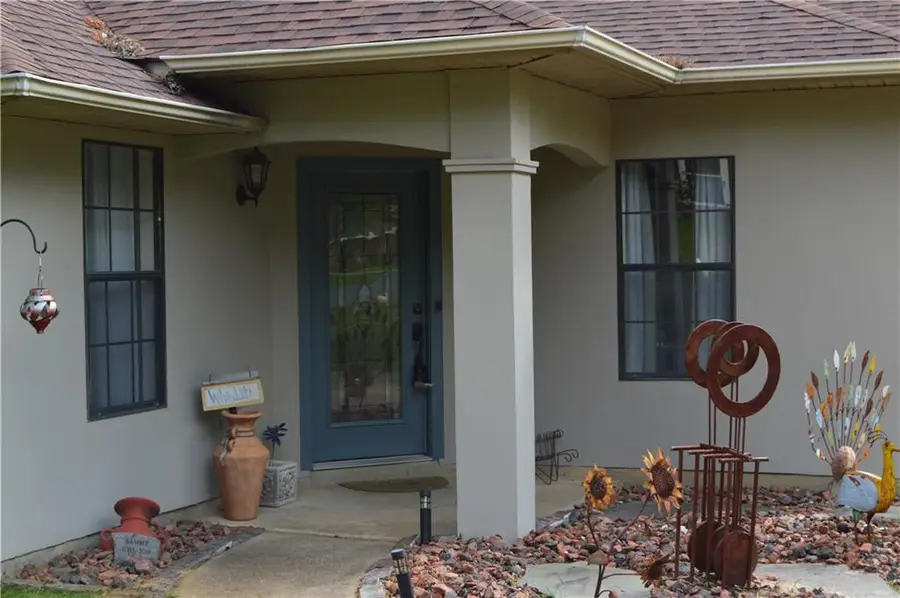 661 Goodacre Street, Pineville, LA 71360 - #3