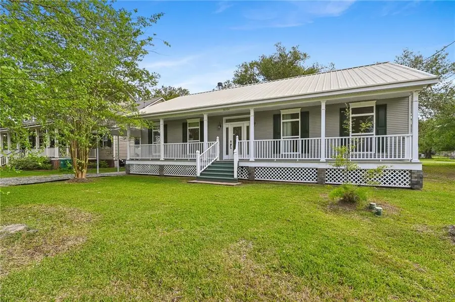 36504 Eric Street, Slidell, LA 70460 - #3