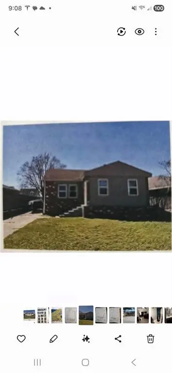 7556 Lafourche Street, New Orleans, LA 70127