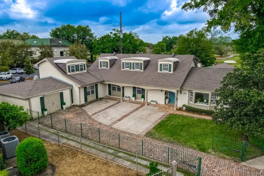 6506 Oakland Drive, New Orleans, LA 70118 - #3