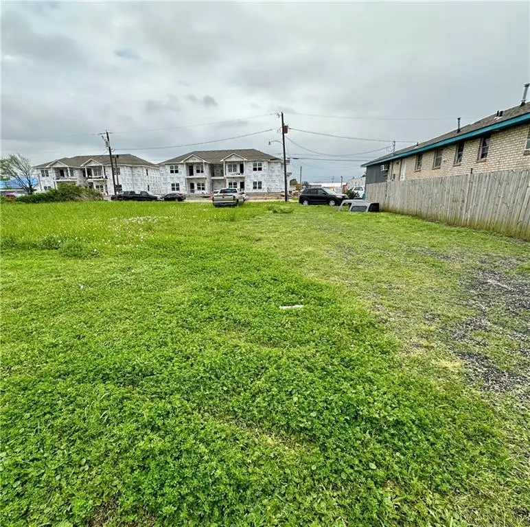 Lot 25, 26, 27 Augusta Street, Kenner, LA 70065 - #3
