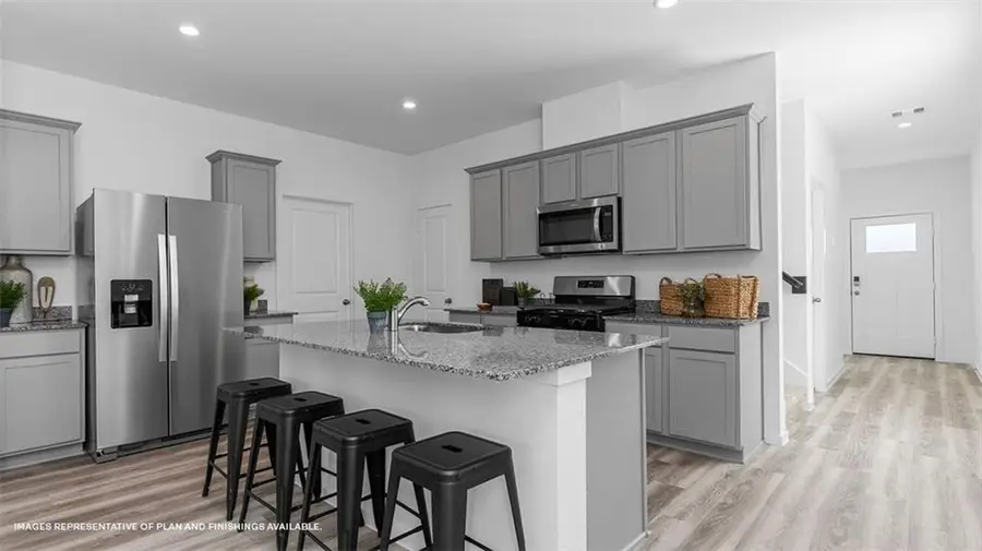 41008 Waxmyrtle Road, Ponchatoula, LA 70461 - #2