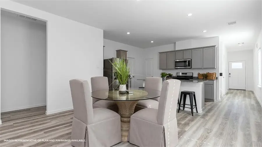 41008 Waxmyrtle Road, Ponchatoula, LA 70461 - #3