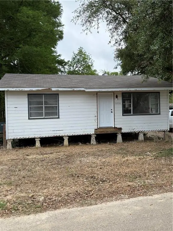 31950 Tetanne Drive, Springfield, LA 70462 - #1