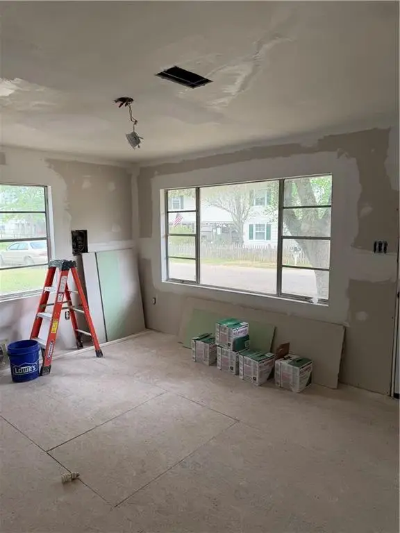 31950 Tetanne Drive, Springfield, LA 70462 - #3