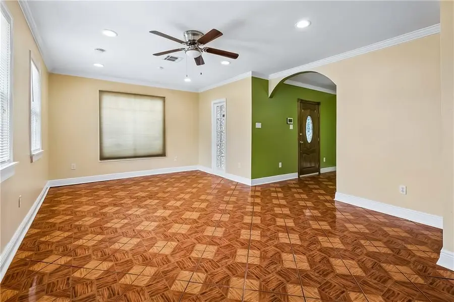 4665 Laine Avenue, New Orleans, LA 70126 - #3