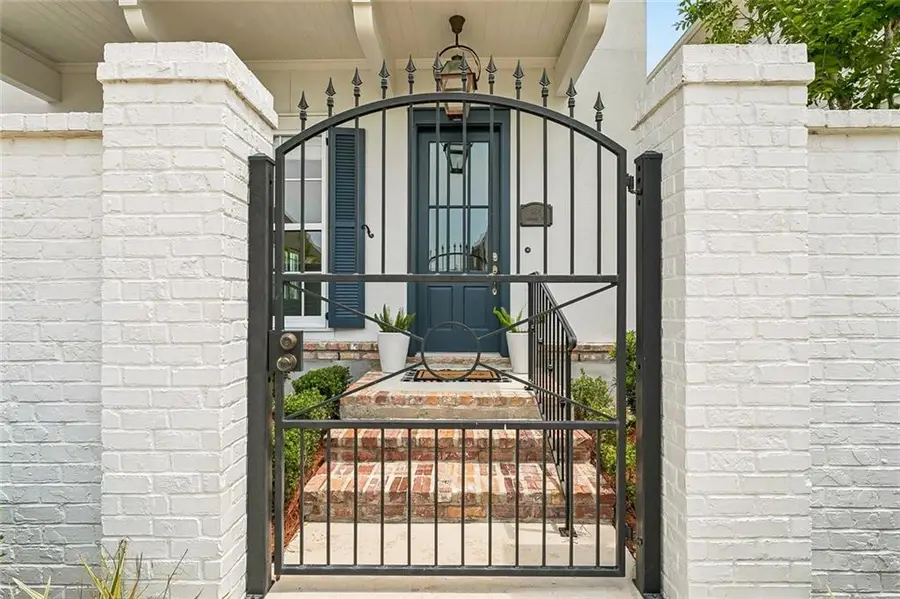 584 Bocage Court, Covington, LA 70433 - #3
