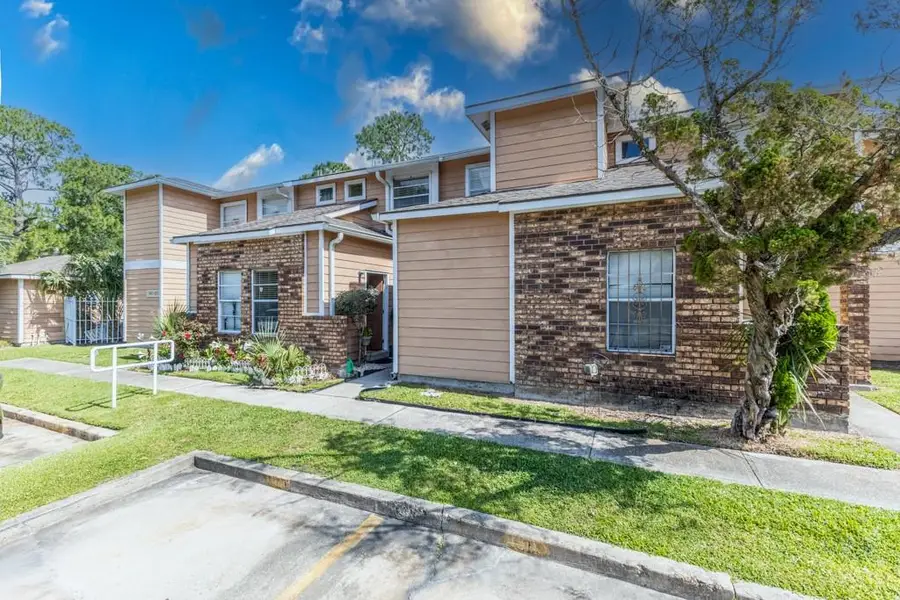 2425 Oxford Place #139, Gretna, LA 70056 - #2