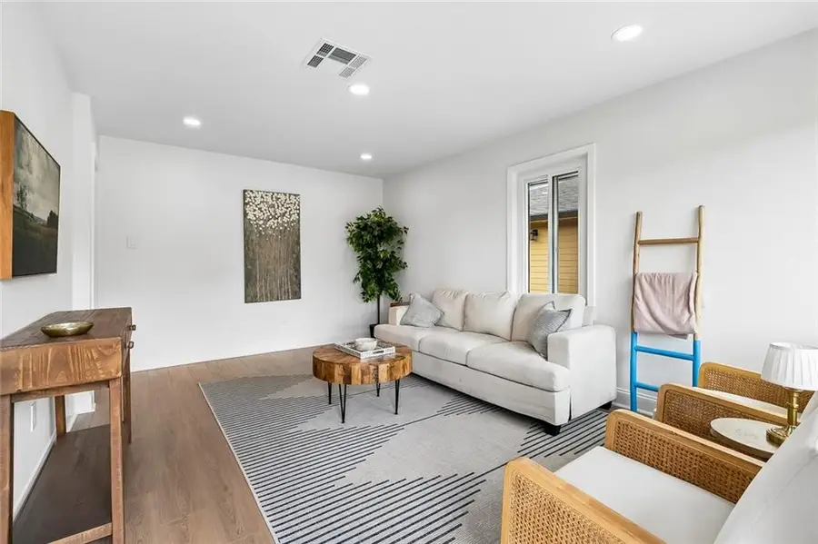 1304 Trudeau Drive, Metairie, LA 70003 - #3