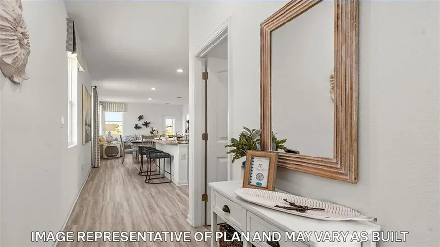 4644 Marais River Drive, Slidell, LA 70461 - #2