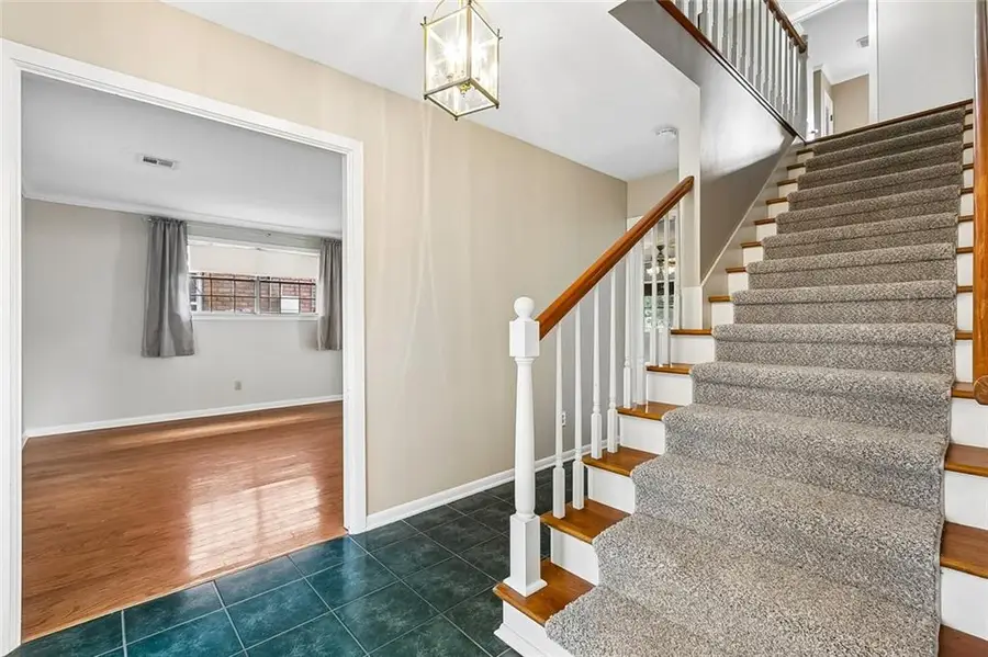 3605 Wanda Lynn Drive, Metairie, LA 70002 - #3