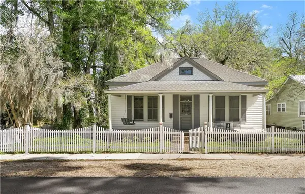 234 S New Hampshire Street, Covington, LA 70433