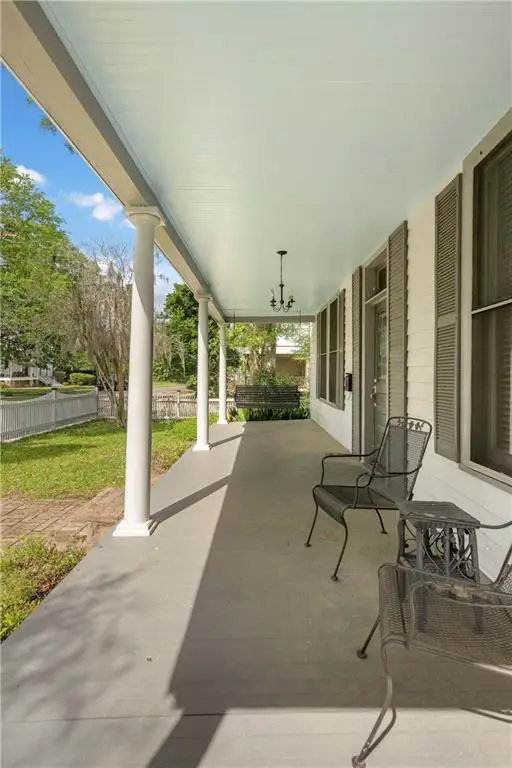 234 S New Hampshire Street, Covington, LA 70433 - #2