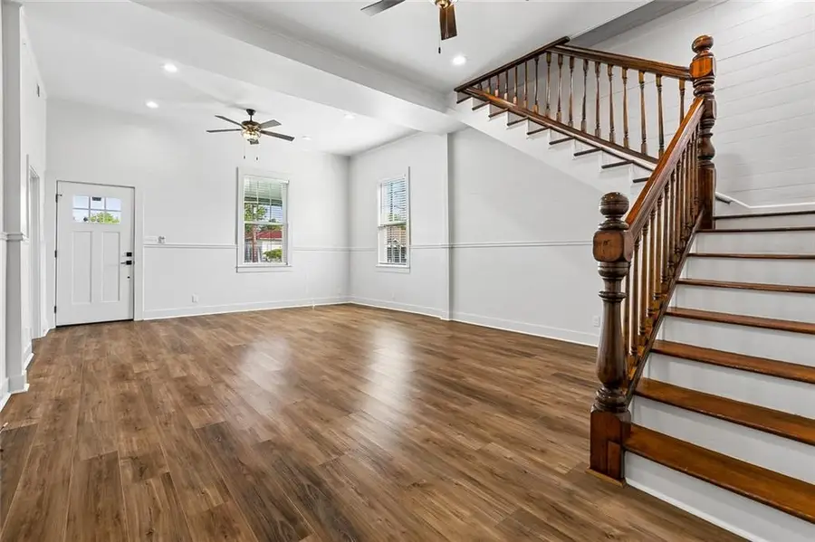 400 Fonda Street, Paradis, LA 70080 - #2