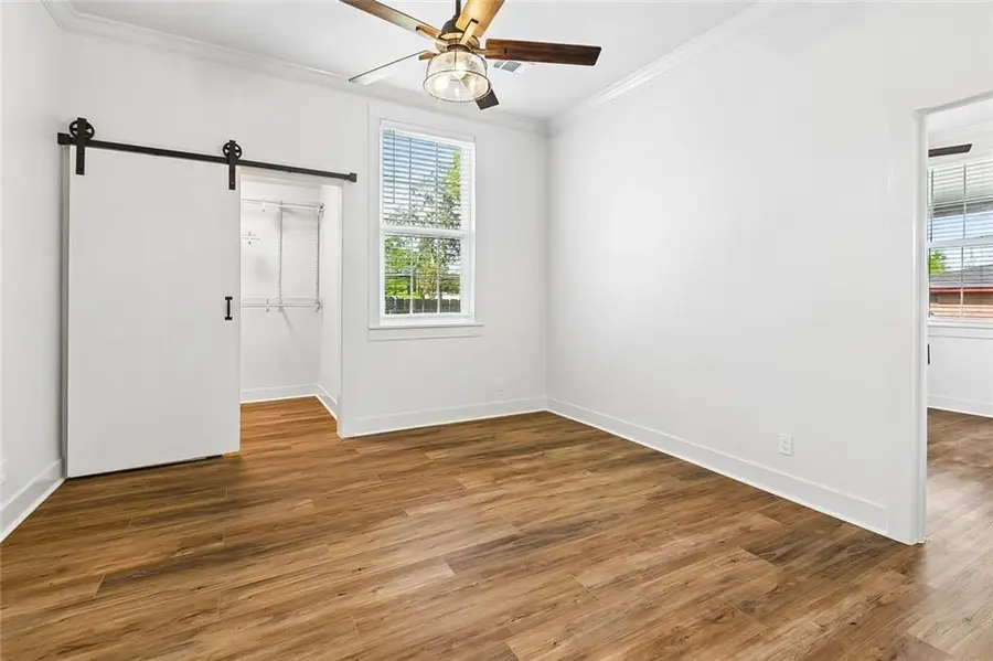 400 Fonda Street, Paradis, LA 70080 - #3