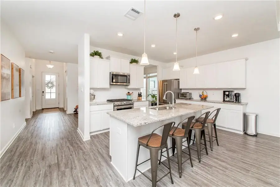 3245 Rousset Ridge Drive, Slidell, LA 70461 - #3