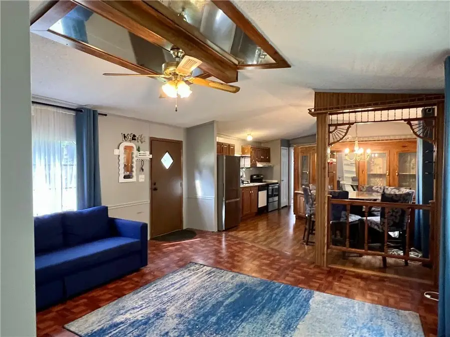 16030 Gunboat Landing Road, Maurepas, LA 70449 - #2