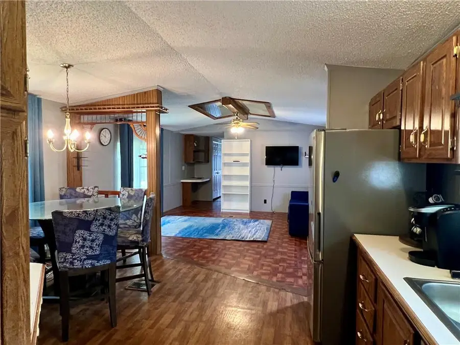 16030 Gunboat Landing Road, Maurepas, LA 70449 - #3