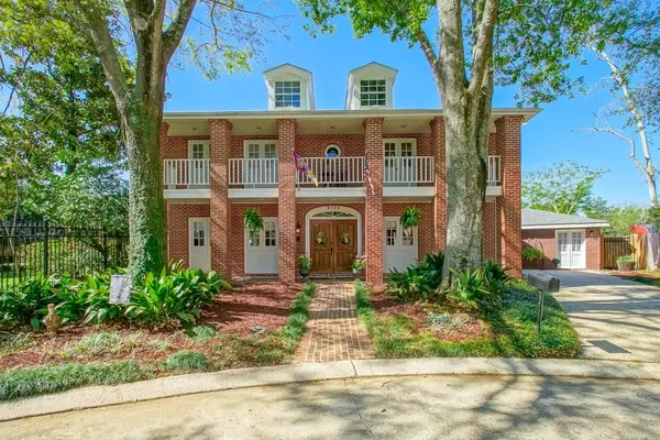 9724 Robin Lane, River Ridge, LA 70123