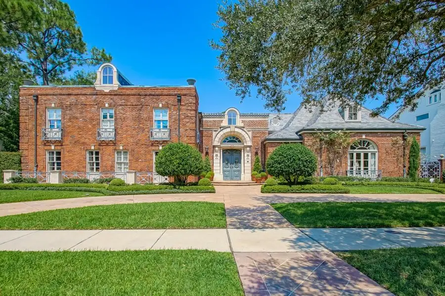 120 Audubon Boulevard, New Orleans, LA 70118 - #3