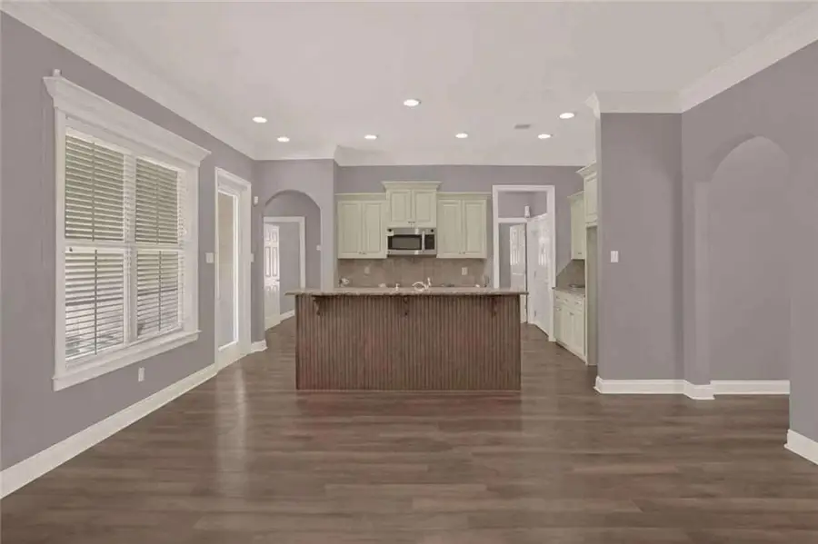 203 Hiatus Lane, Lafayette, LA 70508 - #2