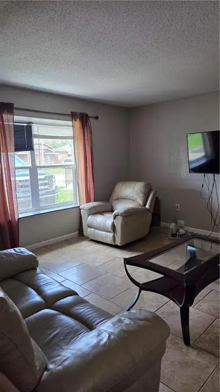 2037 Fernando Court, Marrero, LA 70072 - #3