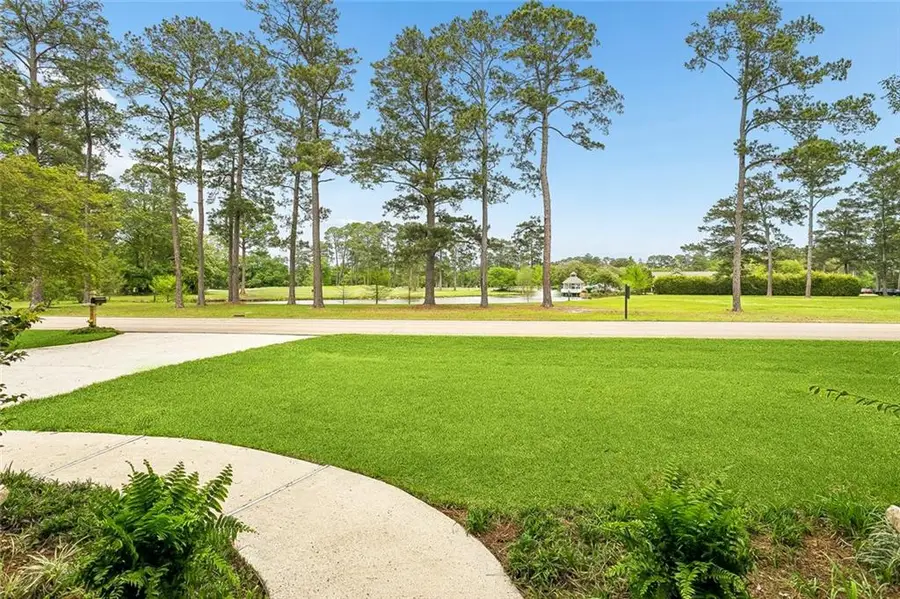 624 Beau Chene Drive, Mandeville, LA 70471 - #2