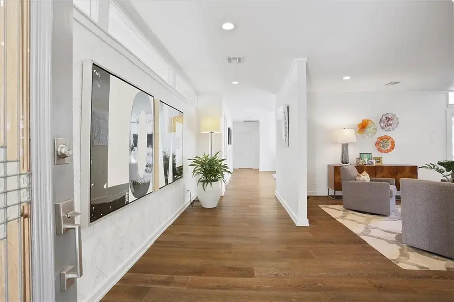 5477 Marcia Avenue, New Orleans, LA 70124 - #3