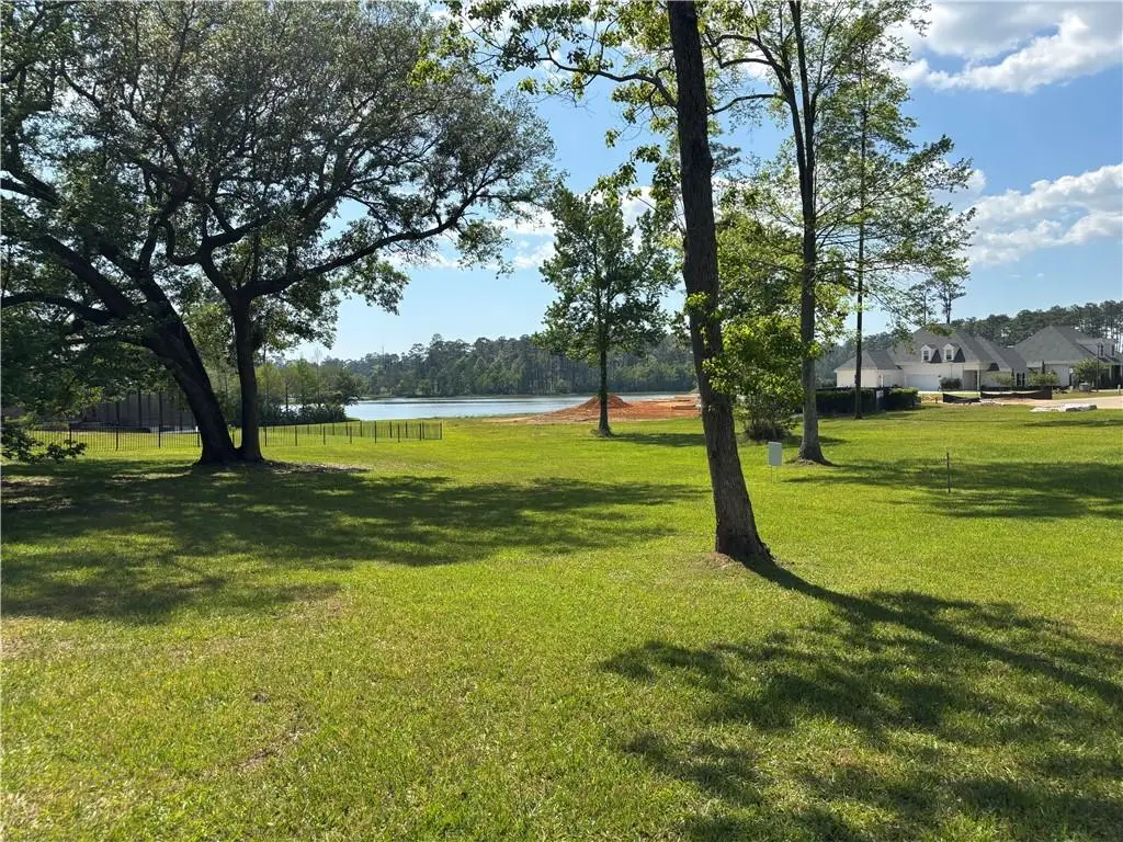 989 Great Southern Drive, Abita Springs, LA 70420 - #1
