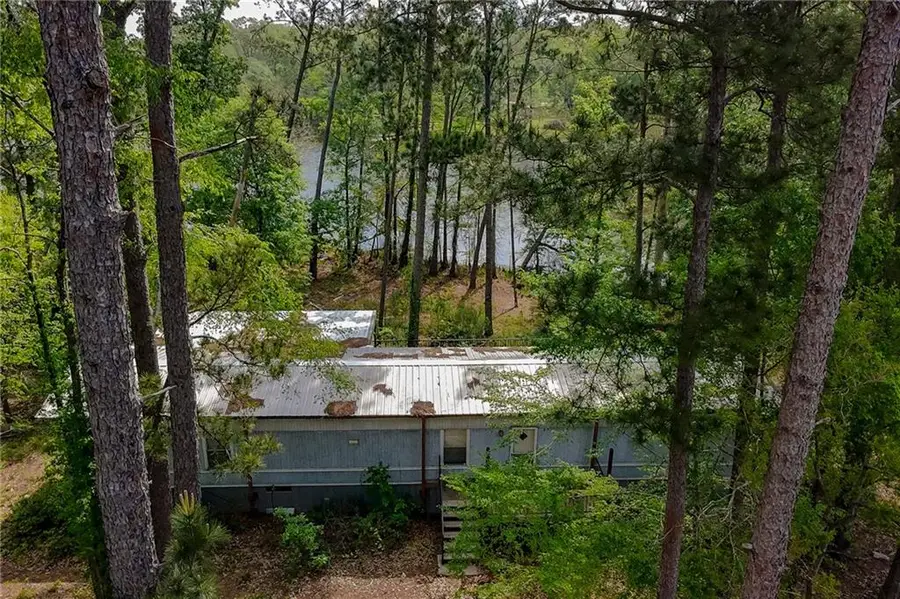 1120 Mckay Circle, Montgomery, LA 71454 - #2