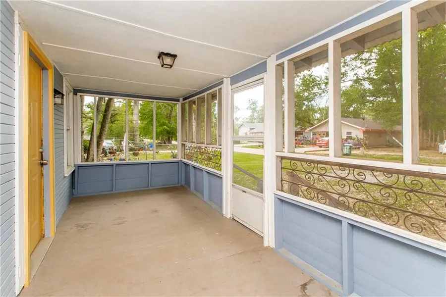 510 S Walnut Street, Hammond, LA 70403 - #3