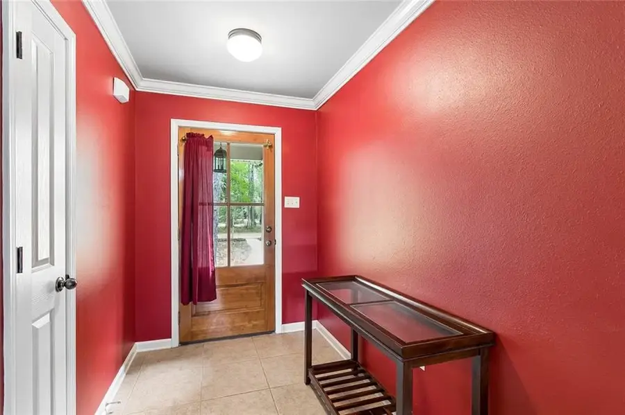 60418 Citron Drive, Lacombe, LA 70445 - #3