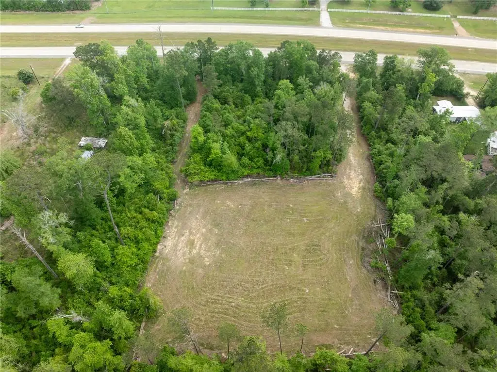 8020 Hwy 171 Highway, Longville, LA 70652 - #1